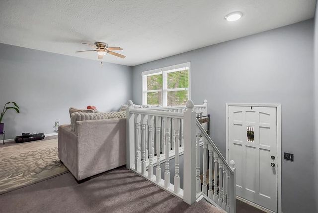 105 SE Moore Street, Blue Springs, MO 64014
