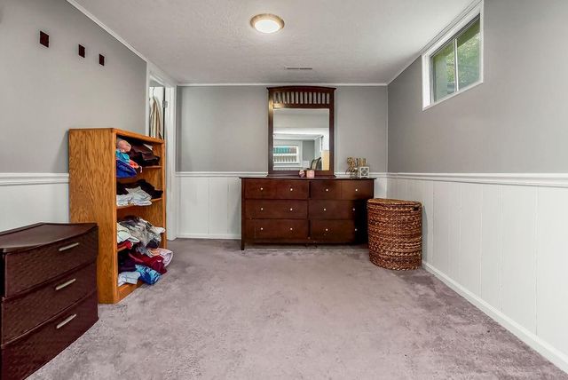 105 SE Moore Street, Blue Springs, MO 64014