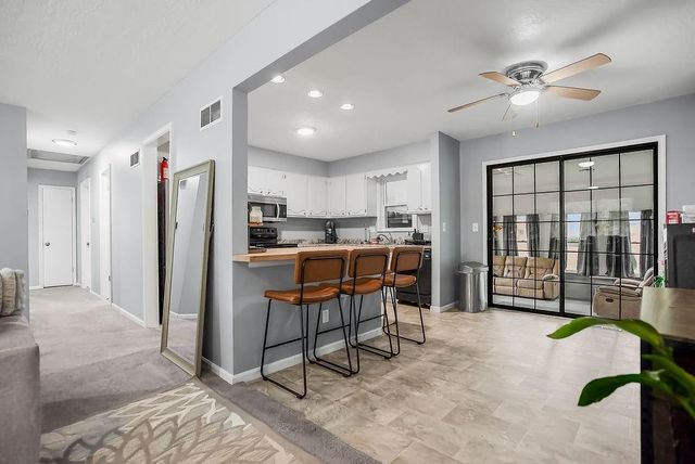 105 SE Moore Street, Blue Springs, MO 64014