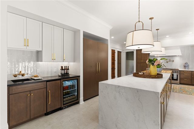 50 Frederica Oaks Lane, St Simons Island, GA 31522