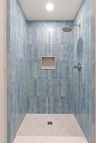 50 Frederica Oaks Lane, St Simons Island, GA 31522