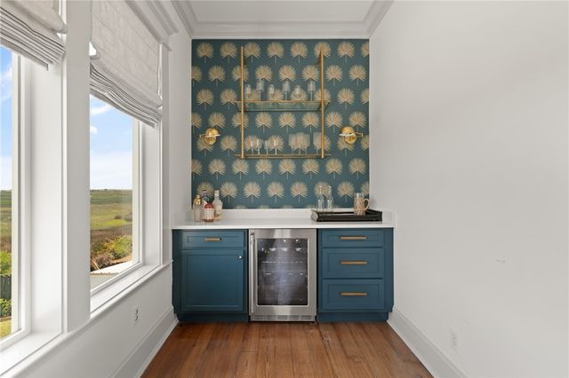 50 Frederica Oaks Lane, St Simons Island, GA 31522