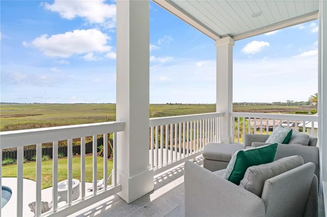 50 Frederica Oaks Lane, St Simons Island, GA 31522