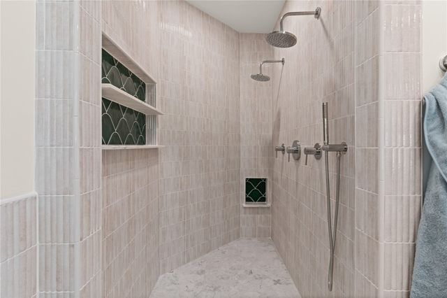 50 Frederica Oaks Lane, St Simons Island, GA 31522