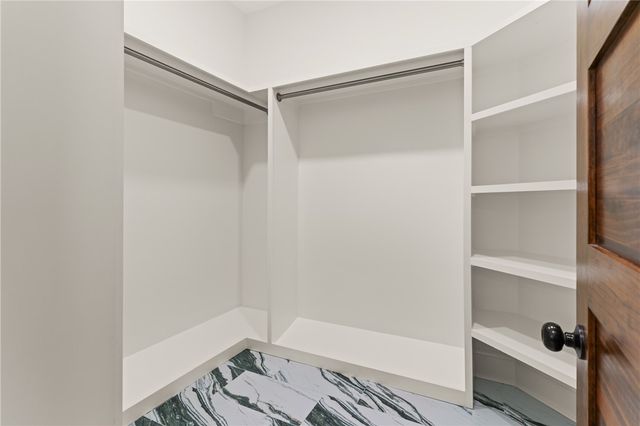 50 Frederica Oaks Lane, St Simons Island, GA 31522