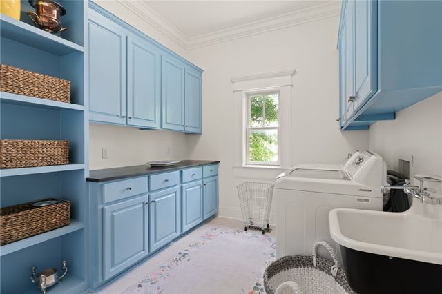 50 Frederica Oaks Lane, St Simons Island, GA 31522