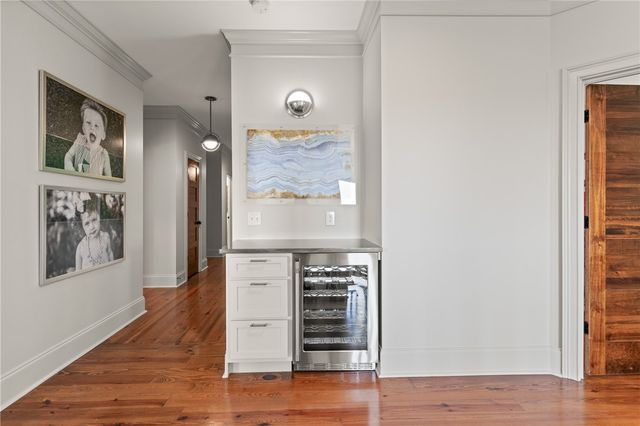 50 Frederica Oaks Lane, St Simons Island, GA 31522