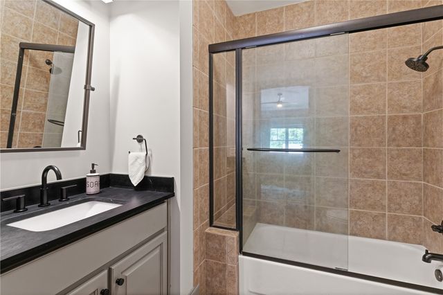 50 Frederica Oaks Lane, St Simons Island, GA 31522