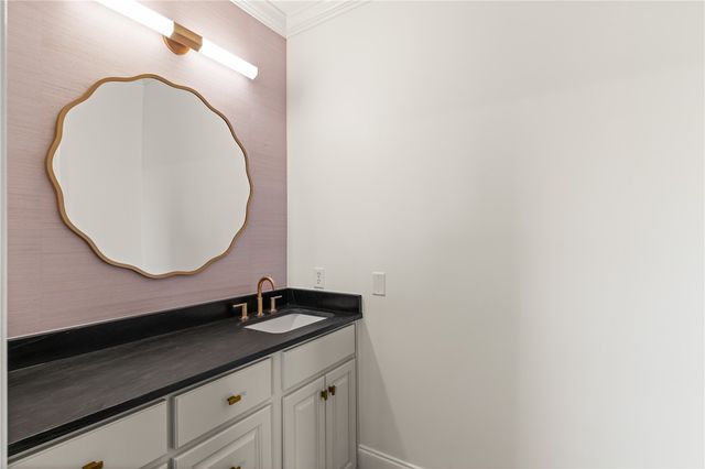 50 Frederica Oaks Lane, St Simons Island, GA 31522