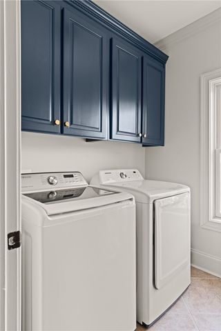 50 Frederica Oaks Lane, St Simons Island, GA 31522