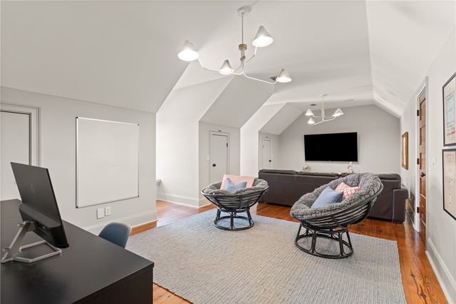 50 Frederica Oaks Lane, St Simons Island, GA 31522