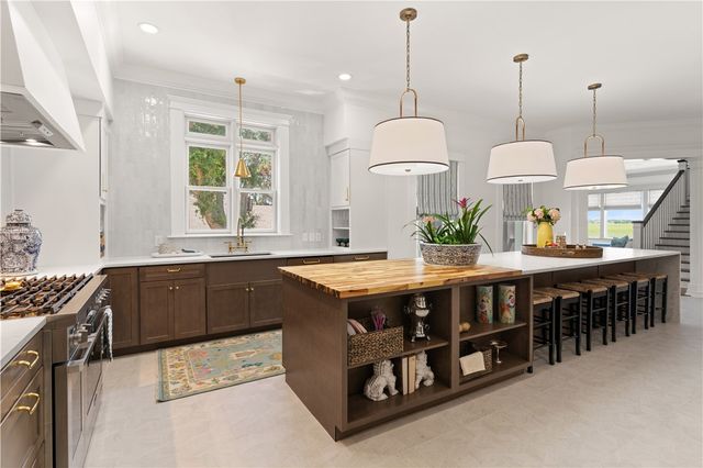 50 Frederica Oaks Lane, St Simons Island, GA 31522