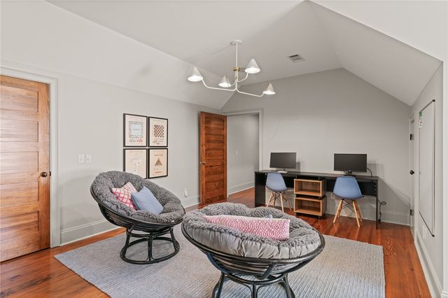 50 Frederica Oaks Lane, St Simons Island, GA 31522