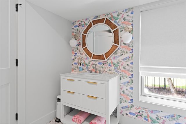 50 Frederica Oaks Lane, St Simons Island, GA 31522