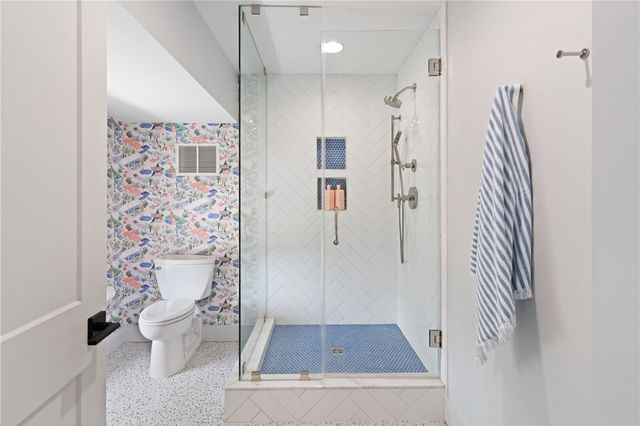 50 Frederica Oaks Lane, St Simons Island, GA 31522