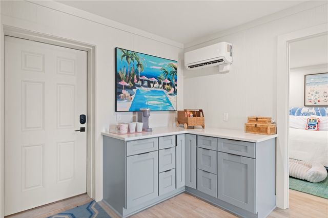 50 Frederica Oaks Lane, St Simons Island, GA 31522