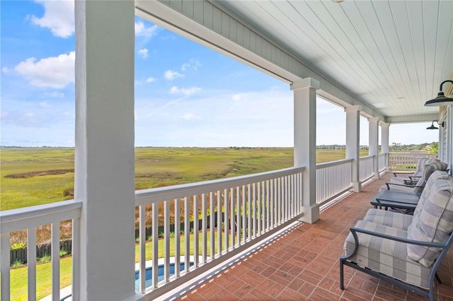 50 Frederica Oaks Lane, St Simons Island, GA 31522