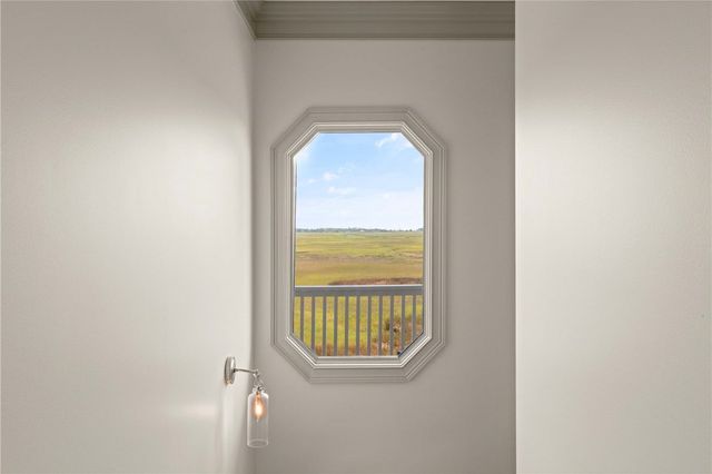 50 Frederica Oaks Lane, St Simons Island, GA 31522