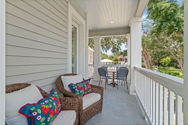 50 Frederica Oaks Lane, St Simons Island, GA 31522