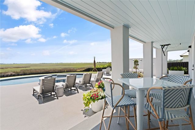 50 Frederica Oaks Lane, St Simons Island, GA 31522