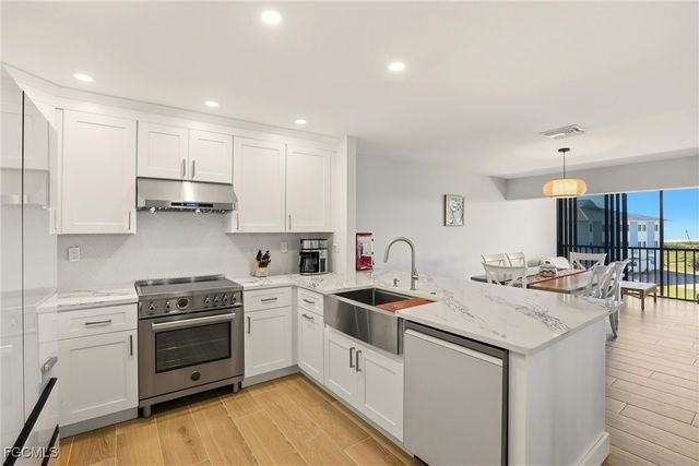 1341 Middle Gulf DR 4C, Sanibel, FL 33957