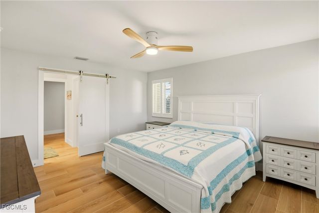 1341 Middle Gulf DR 4C, Sanibel, FL 33957