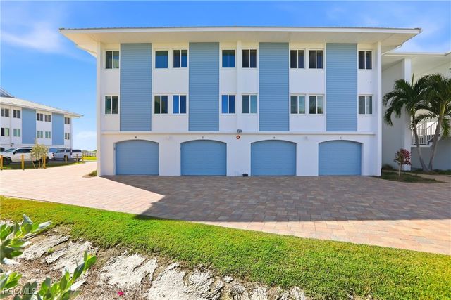1341 Middle Gulf DR 4C, Sanibel, FL 33957