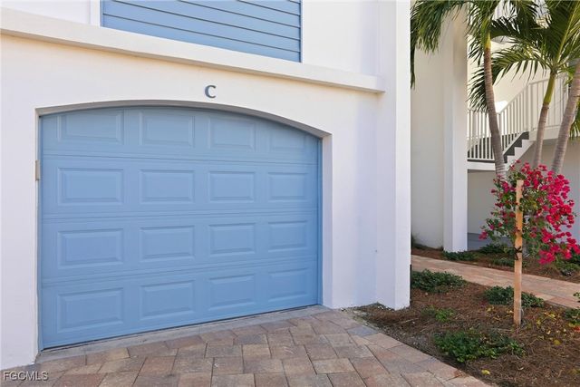 1341 Middle Gulf DR 4C, Sanibel, FL 33957