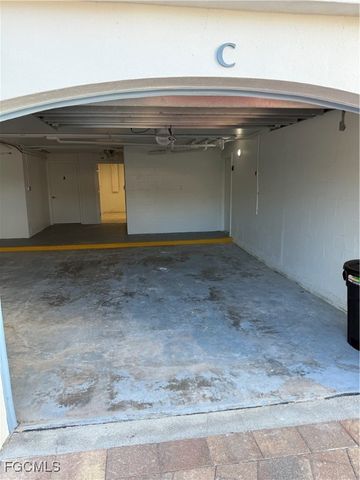 1341 Middle Gulf DR 4C, Sanibel, FL 33957