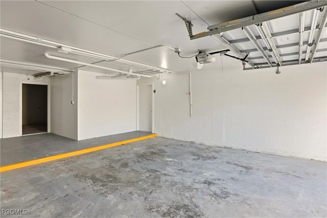 1341 Middle Gulf DR 4C, Sanibel, FL 33957