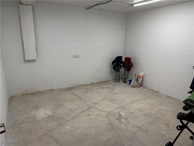 1341 Middle Gulf DR 4C, Sanibel, FL 33957