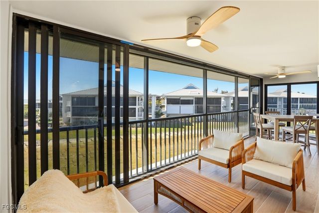 1341 Middle Gulf DR 4C, Sanibel, FL 33957