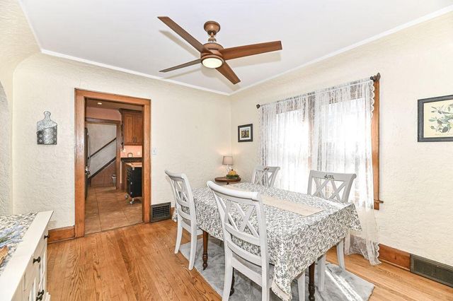 2715 Lasalle STREET, Racine, WI 53402