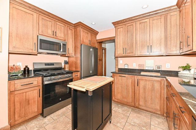 2715 Lasalle STREET, Racine, WI 53402