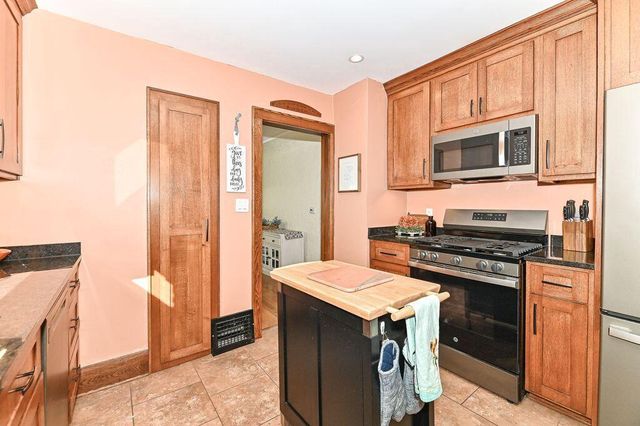 2715 Lasalle STREET, Racine, WI 53402