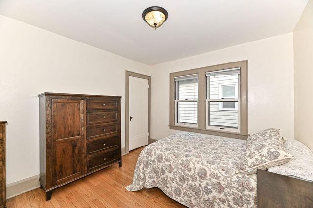 2715 Lasalle STREET, Racine, WI 53402