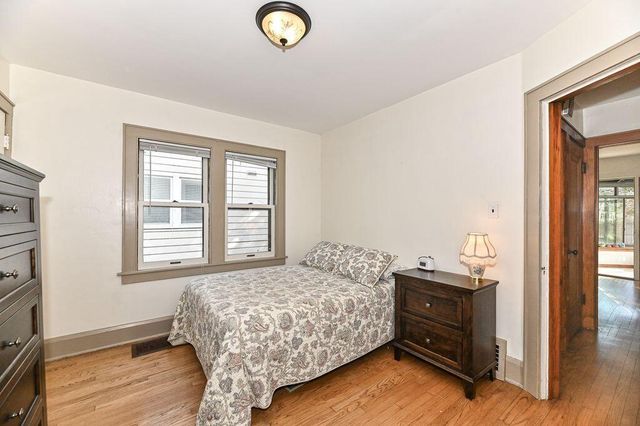 2715 Lasalle STREET, Racine, WI 53402