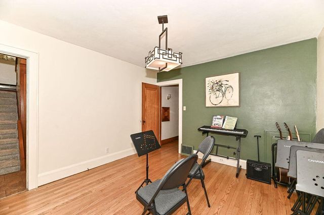 2715 Lasalle STREET, Racine, WI 53402