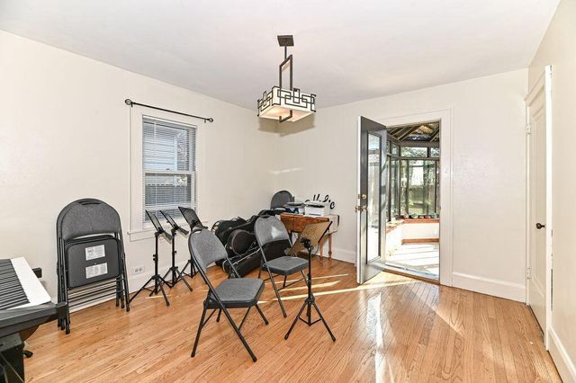 2715 Lasalle STREET, Racine, WI 53402