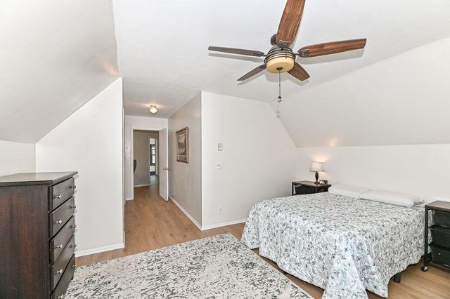 2715 Lasalle STREET, Racine, WI 53402