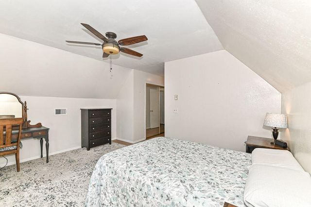2715 Lasalle STREET, Racine, WI 53402