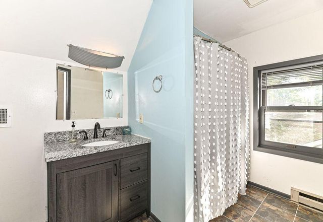 2715 Lasalle STREET, Racine, WI 53402