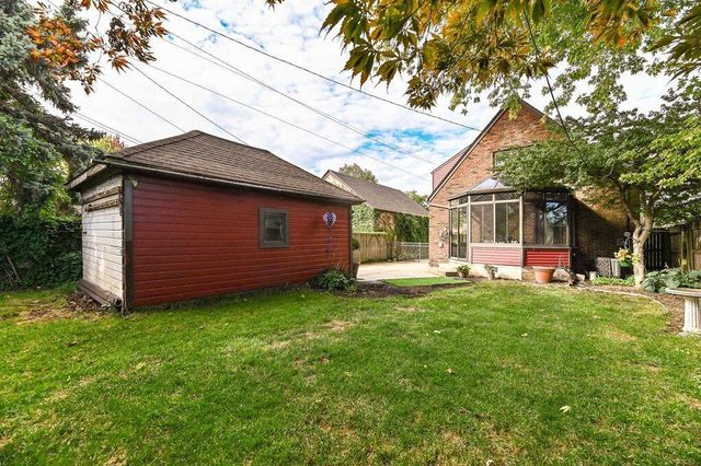 2715 Lasalle STREET, Racine, WI 53402