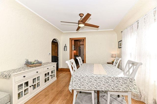 2715 Lasalle STREET, Racine, WI 53402