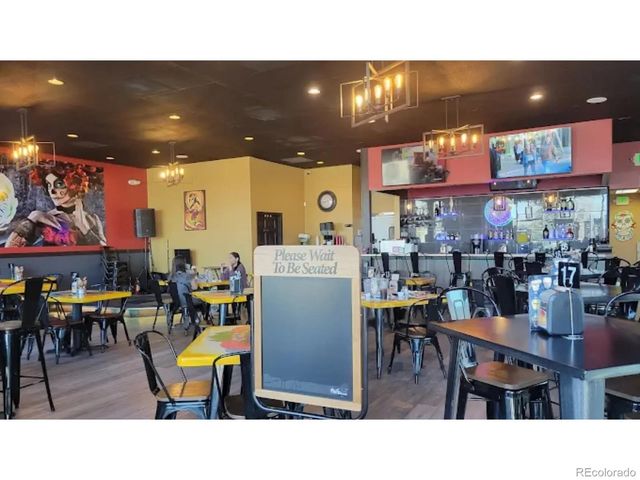 2420 E Midway Boulevard, Denver, CO 80234