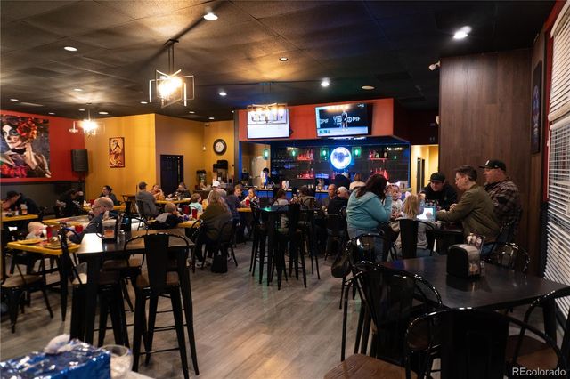 2420 E Midway Boulevard, Denver, CO 80234