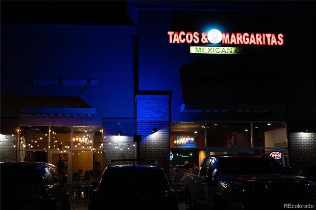 2420 E Midway Boulevard, Denver, CO 80234