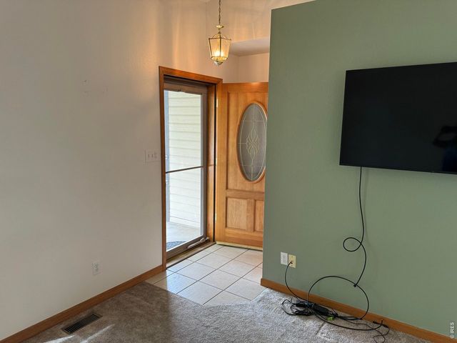 818 Mindy Cir, Sterling, CO 80751