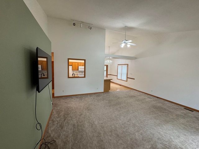 818 Mindy Cir, Sterling, CO 80751