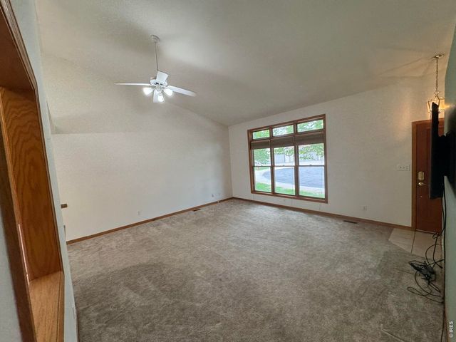 818 Mindy Cir, Sterling, CO 80751